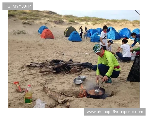 “荒野追逐：穿越山谷与沙漠的极速之战”，荒野追踪电影剧情女主背叛