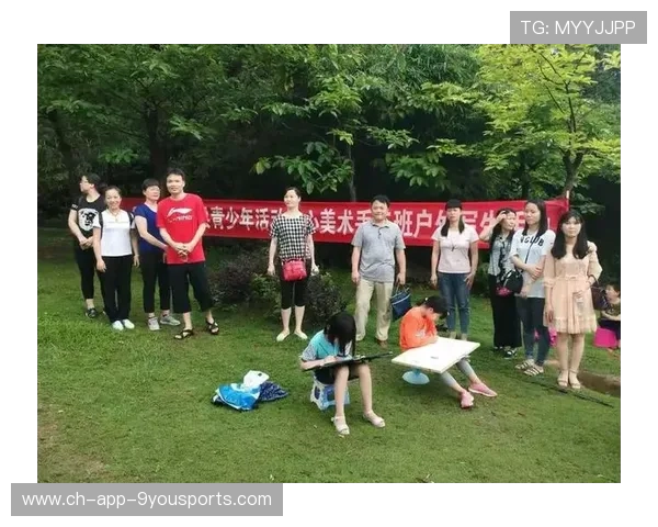 【青少年训练指南】入门到精通的训练路线图，青少年训练营有用吗