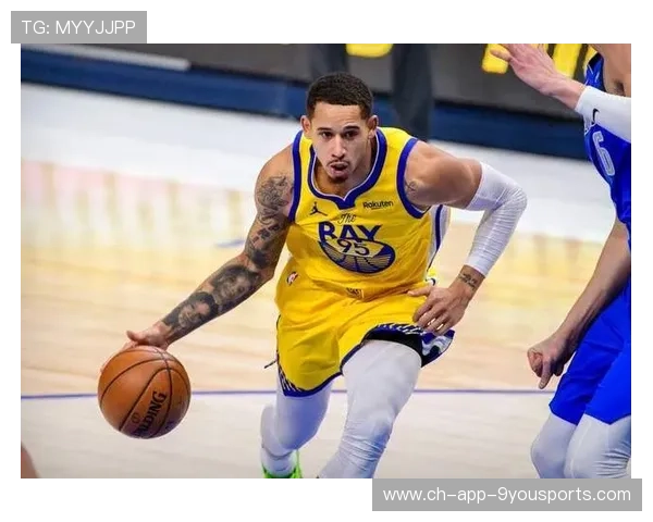 安德森希望通过引援建立更具延展性的阵容框架，t安德森