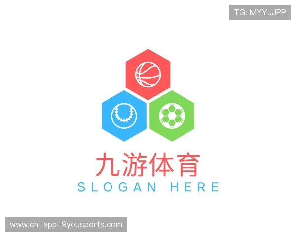 解读九游网页官网