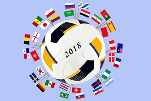 九游sports-中小学生运动兴趣培养与课程设计优化研究，中小学生体育锻炼的调研报告