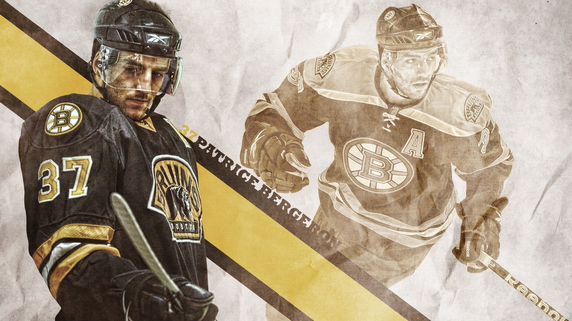 博塔弗戈后腰拦截积极但控制力不足，博塔佛戈对累体育