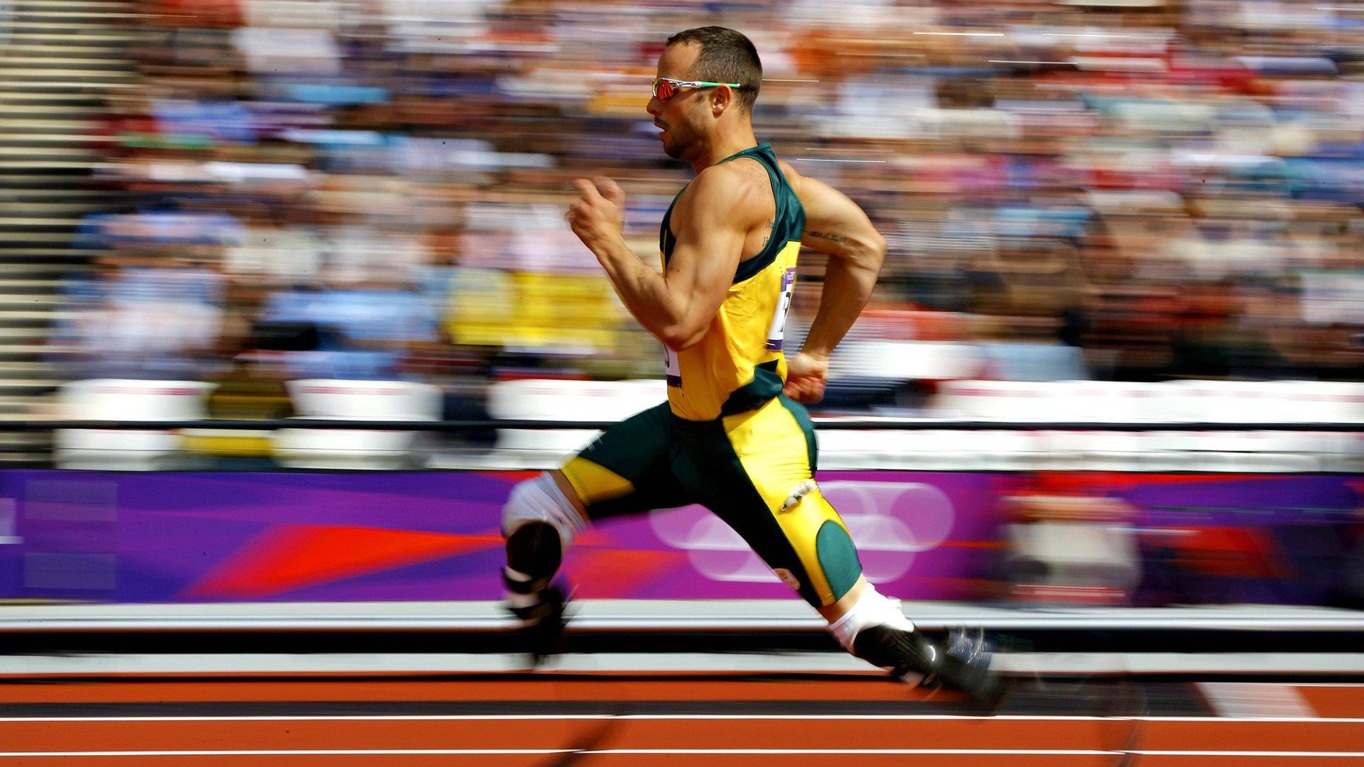 国际乒联混合团体世界杯：澳大利亚队能否再创辉煌？，澳大利亚乒乓男团