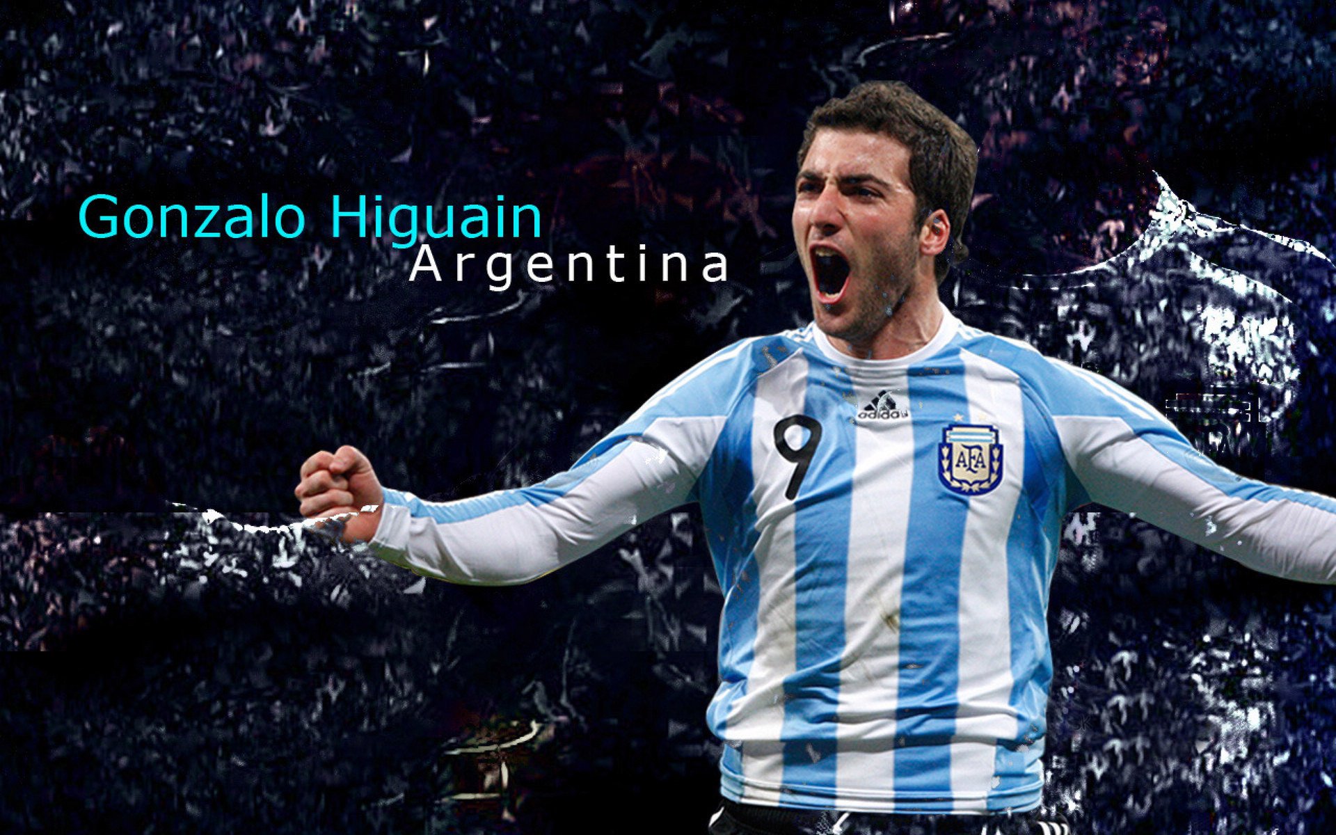 联盟最强控节奏球员在进攻选择中的特点，控卫怎么控制节奏