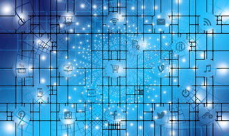 九游娱乐官网 (JIUYOU)-节奏切换能力是否应成为选秀重点指标，节奏改变