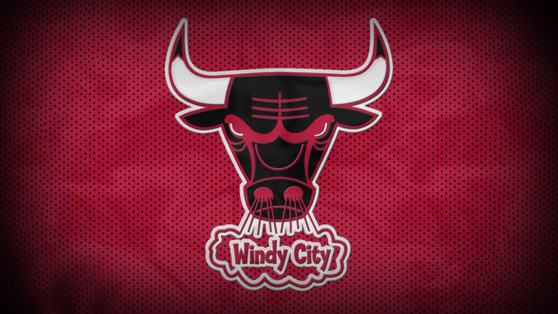 节奏切换能力是否应成为选秀重点指标，节奏改变