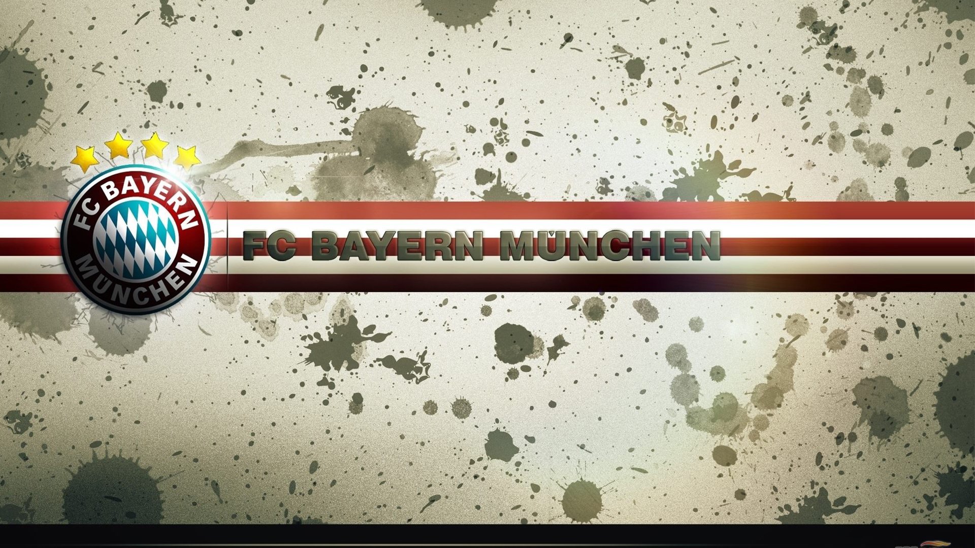 解析埃及赛制:如何平衡竞技与娱乐性