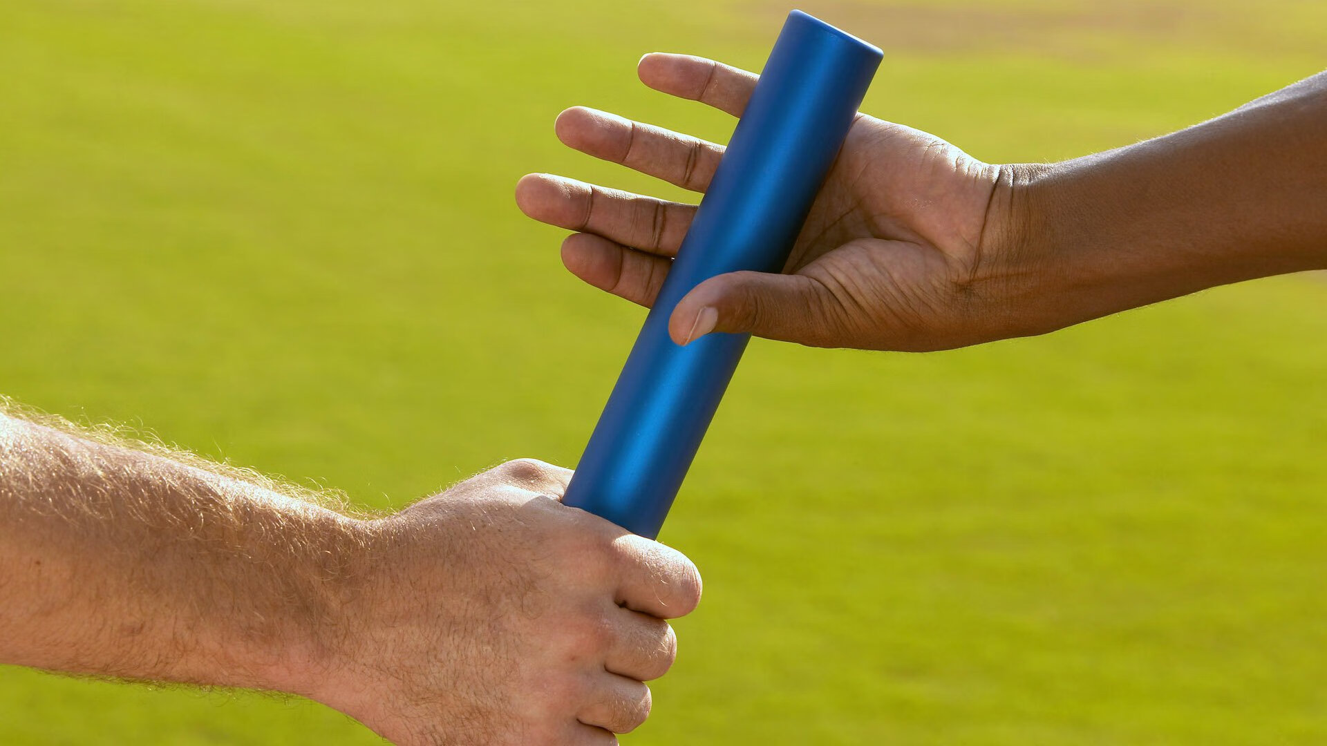 青少年体育赛事火爆激发运动热情,青少年体育项目