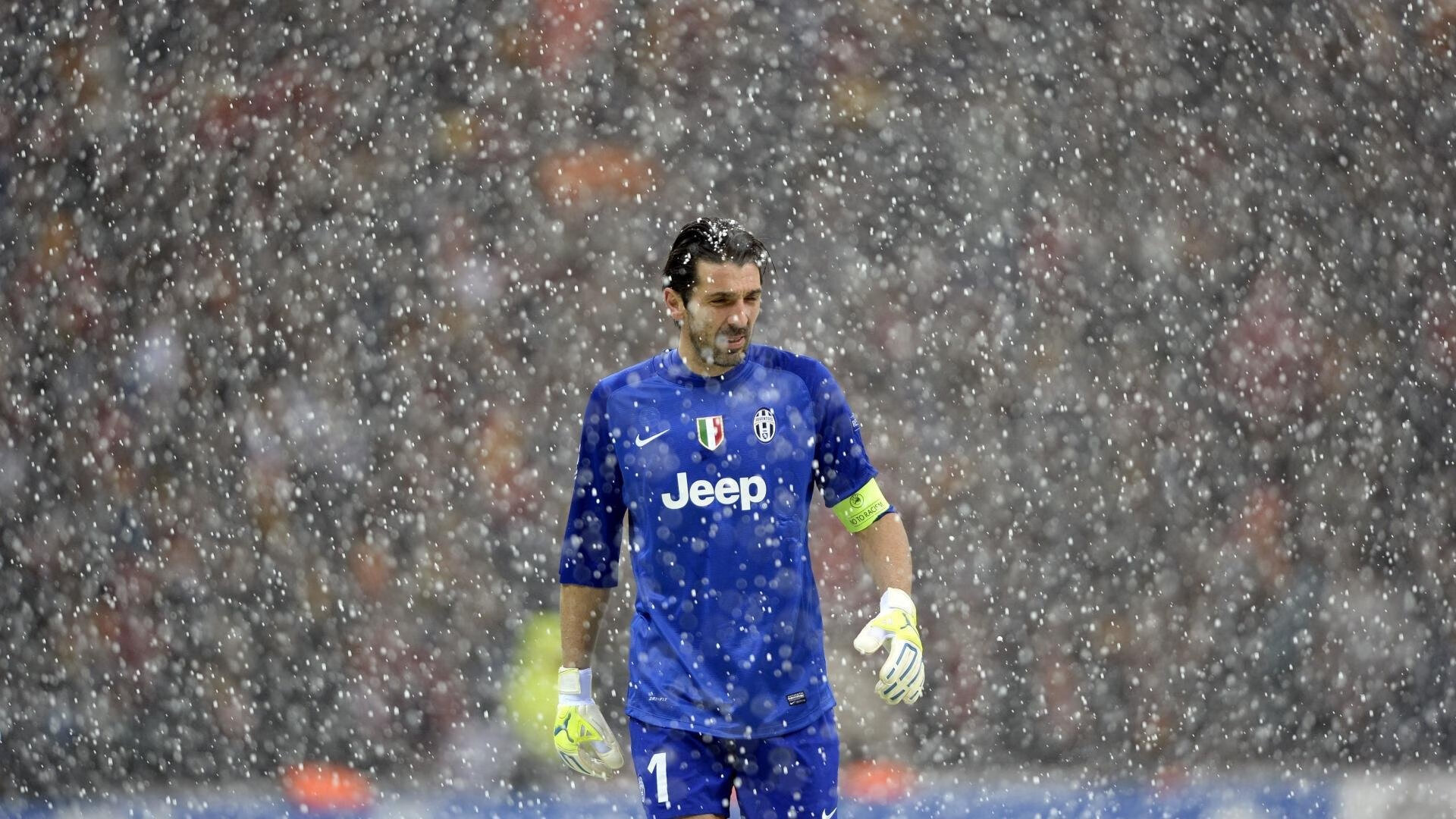 马竞应对高位压迫经验丰富,马竞的防守战术分析