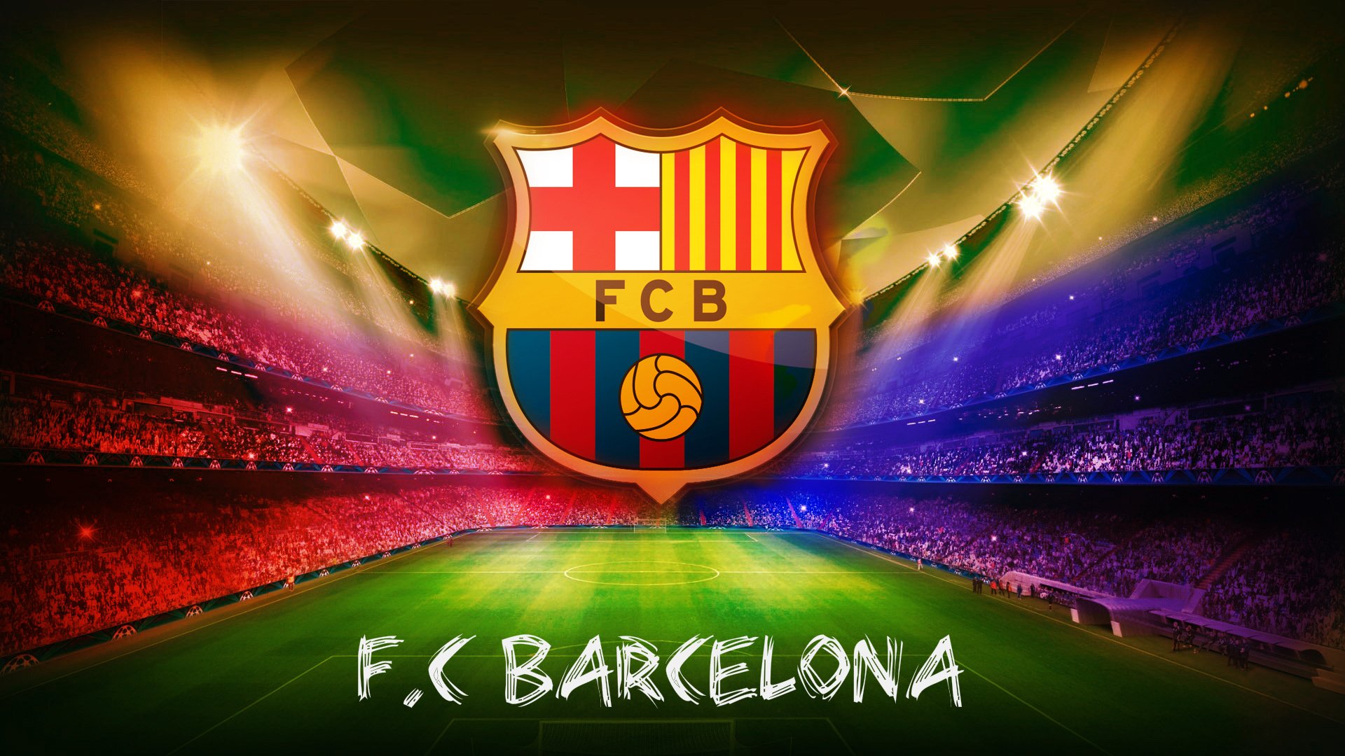 “胡利安·门德斯的多维战术运用,为阿根廷美洲狮队带来更多机会”