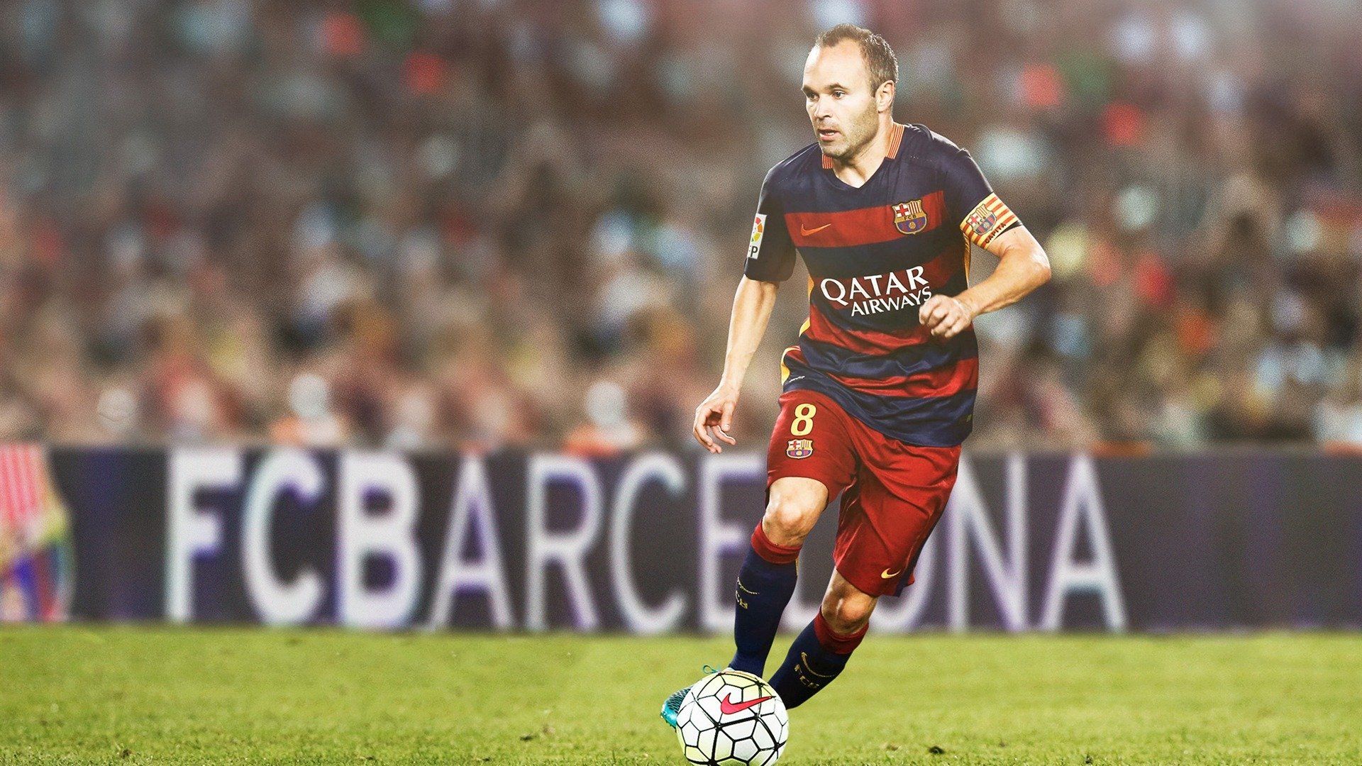 世界杯燃爆夜空:激情、荣耀、奇迹!,世界杯激情歌曲