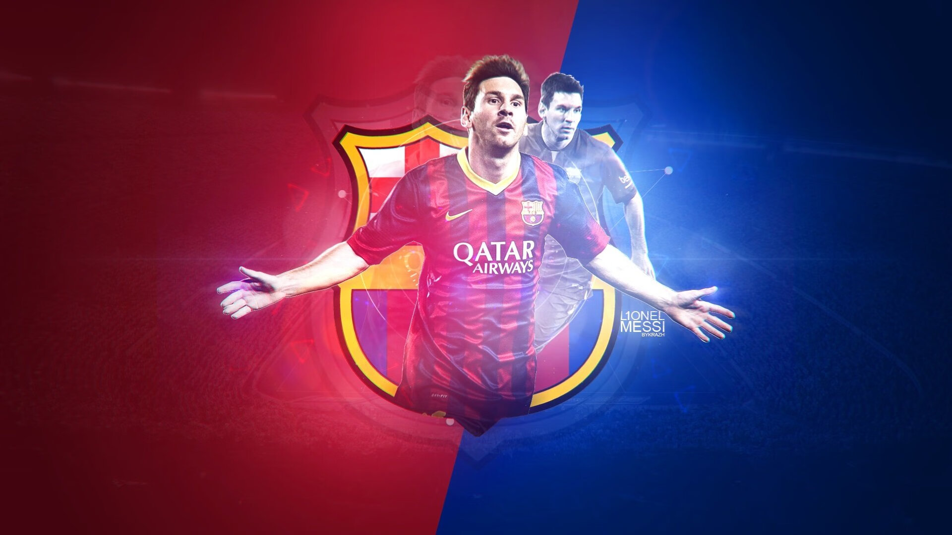 九游9游-中国足球职业俱乐部重视年轻球员成长空间，年轻球员是中国足球未来发展的基础