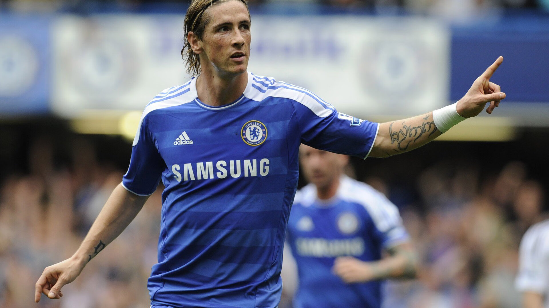 中超俱乐部签约外籍主帅,备战下赛季,中超执教过的外籍教练有多少