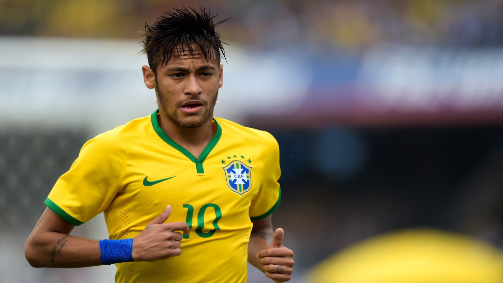 乍得队在非洲预赛中奋勇争先，体育亮点频出