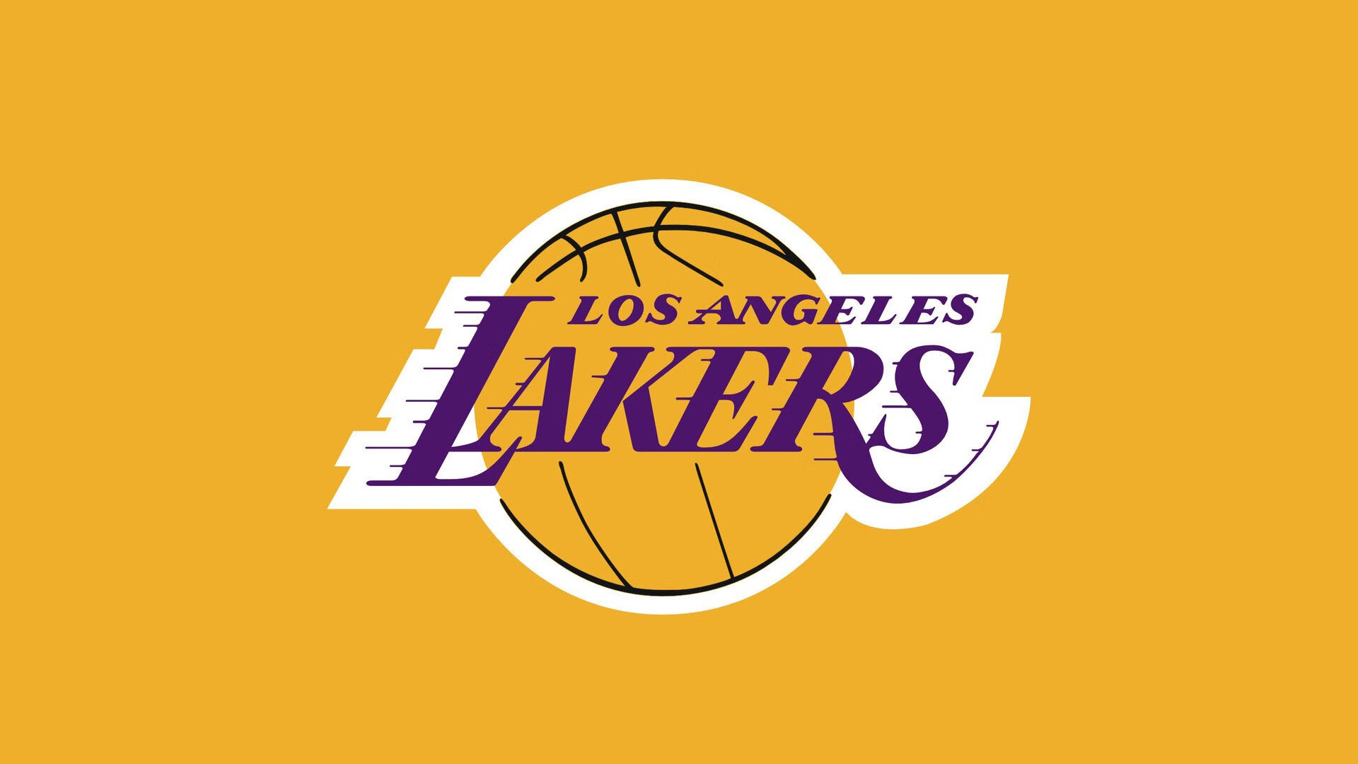 体育心理学助力运动员表现提升,运动员心理能力