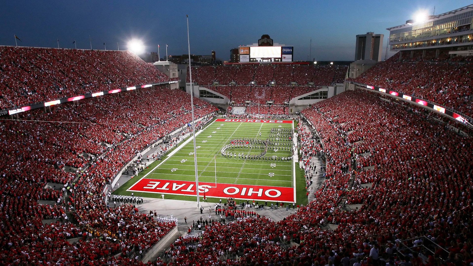 国际体育论坛探讨未来发展新趋势,国际体育产业发展报告