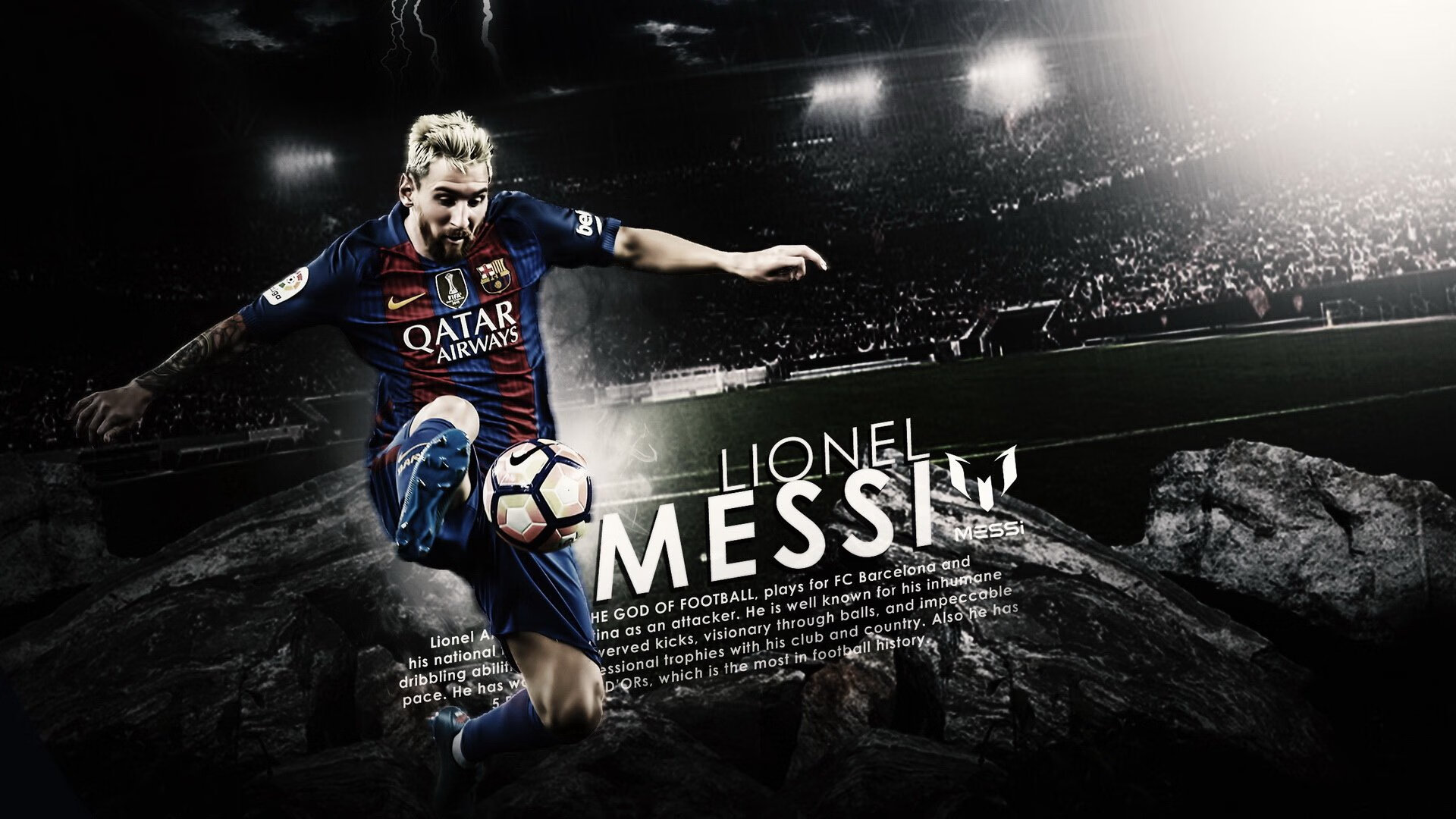 多功能足球场设计新理念，融合城市景观和休闲体验，多功能球场造价