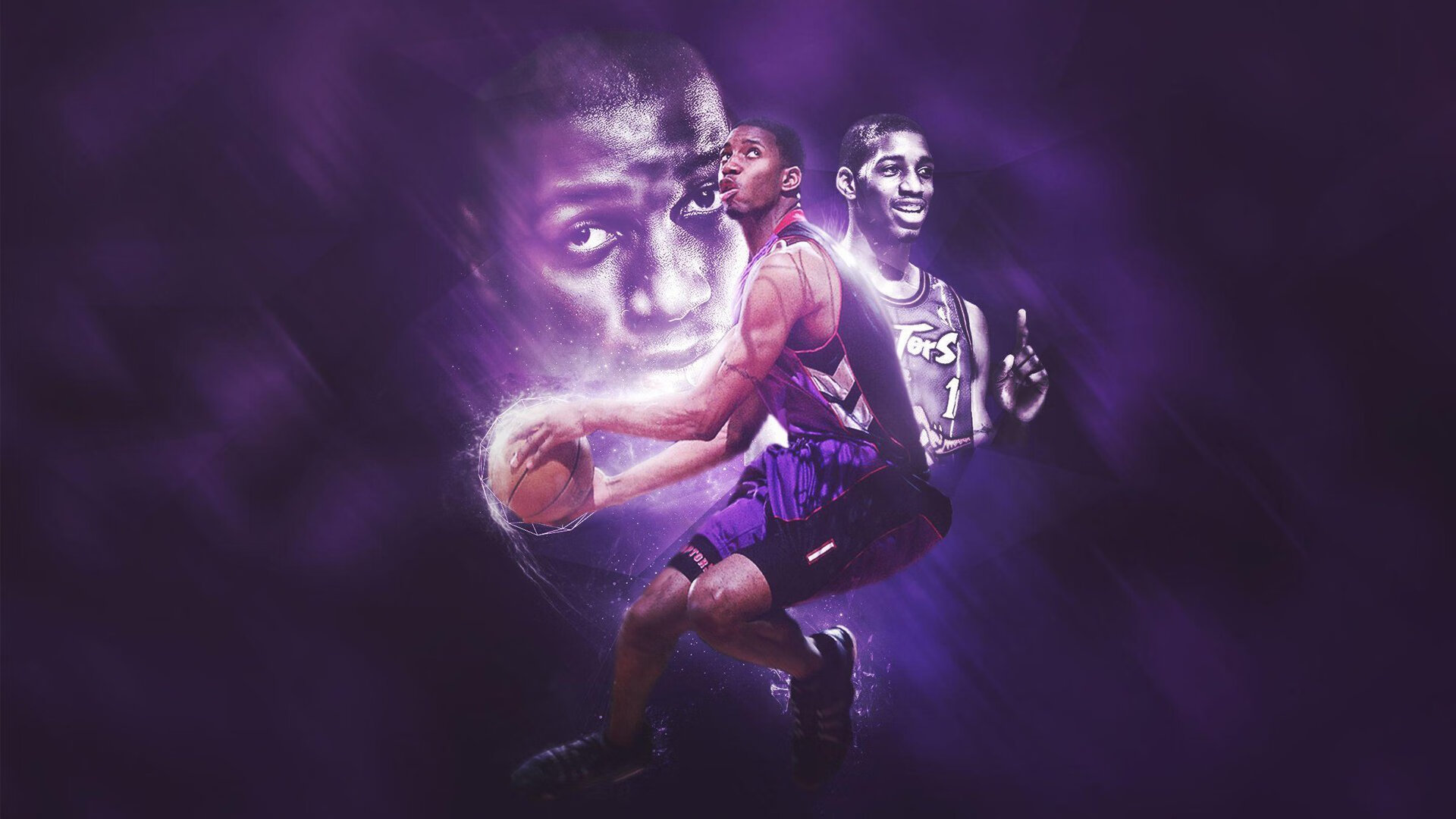 女子排球选手征战海外联赛表现稳定,谈论国际女子排球的海报的对话