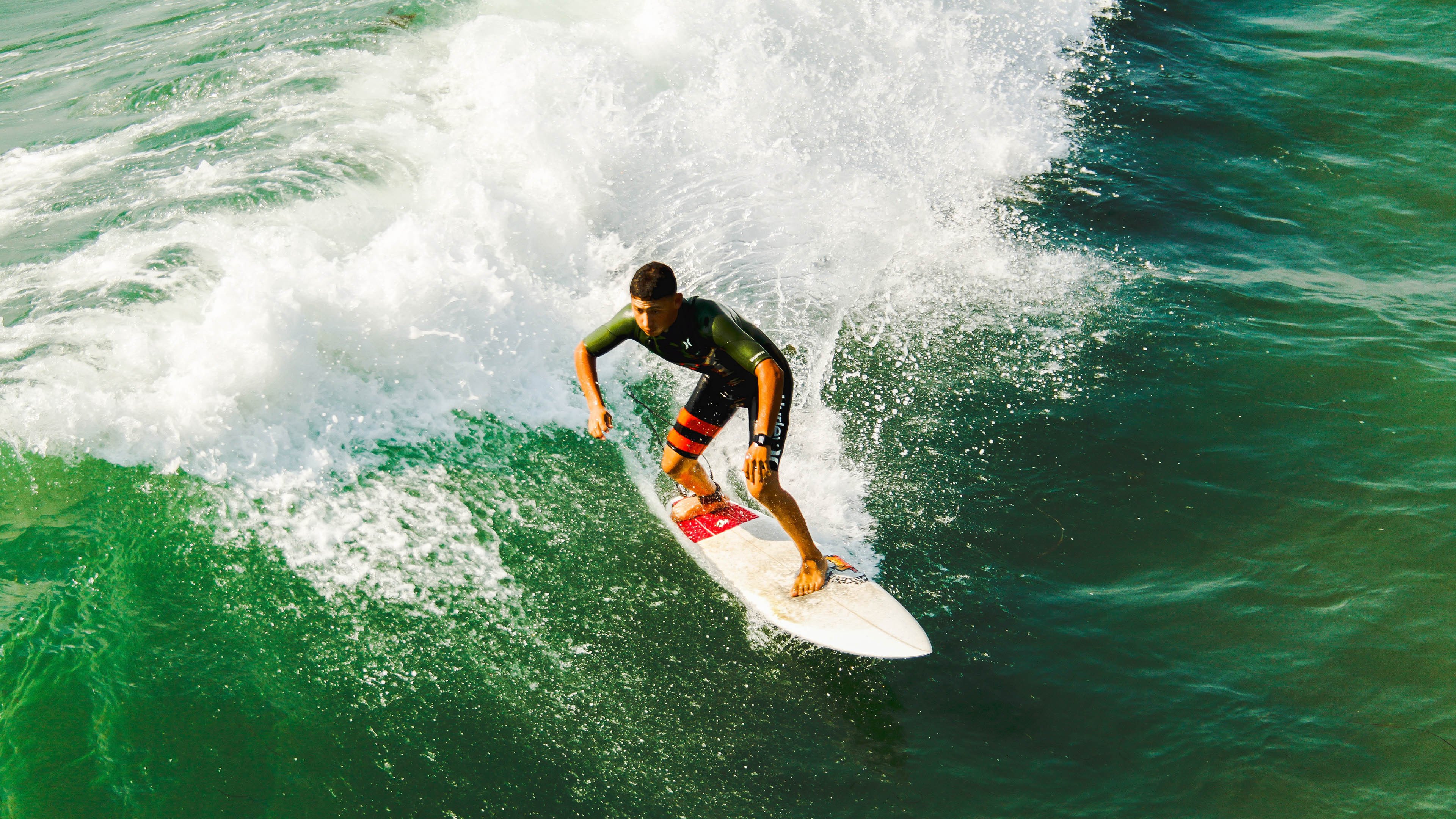 中国足球国家队开展海外拉练提升实战应对能力,中国足球海外青训