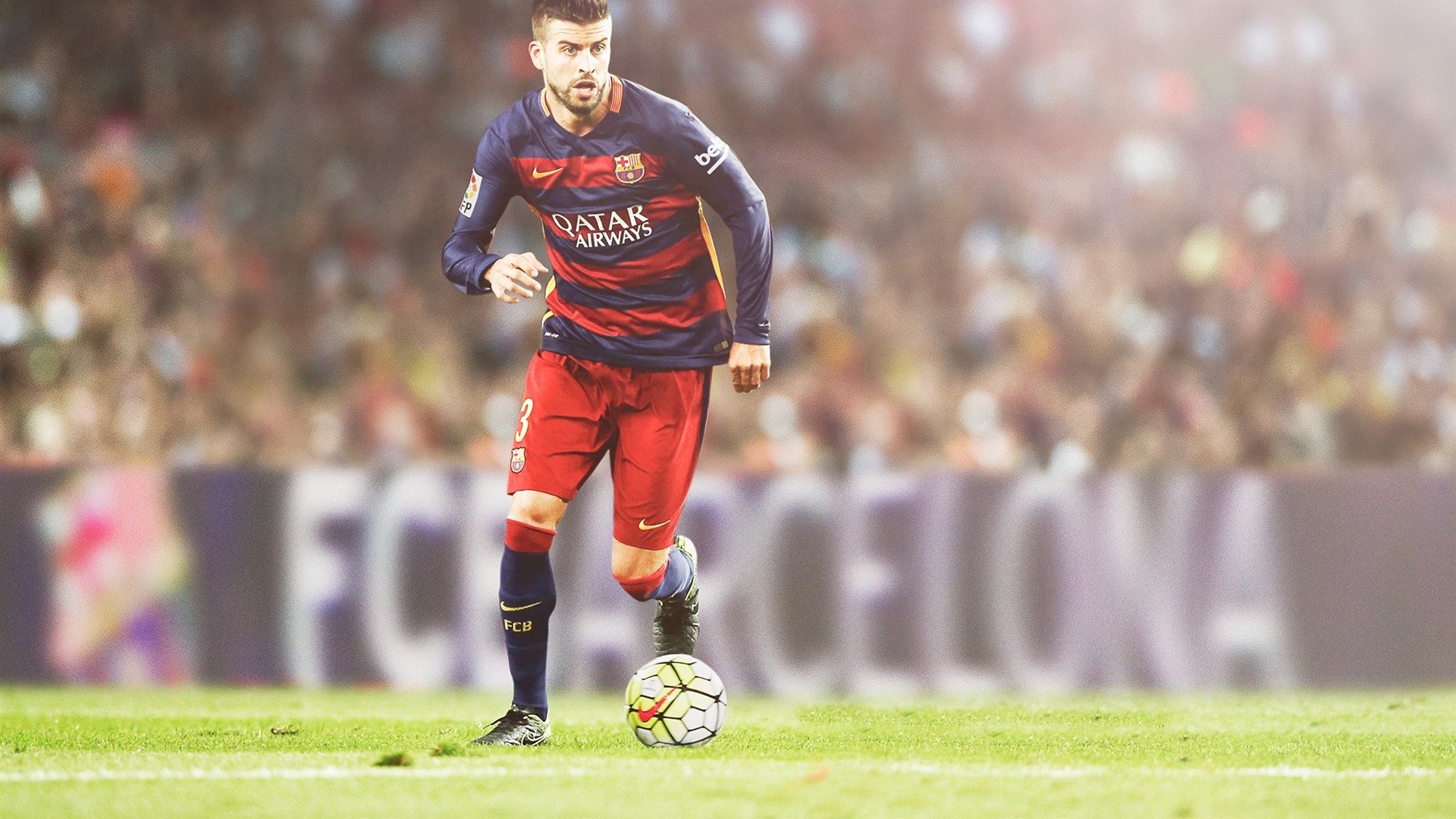 中超球队是否具备稳定的管理班子，中超各球队队长