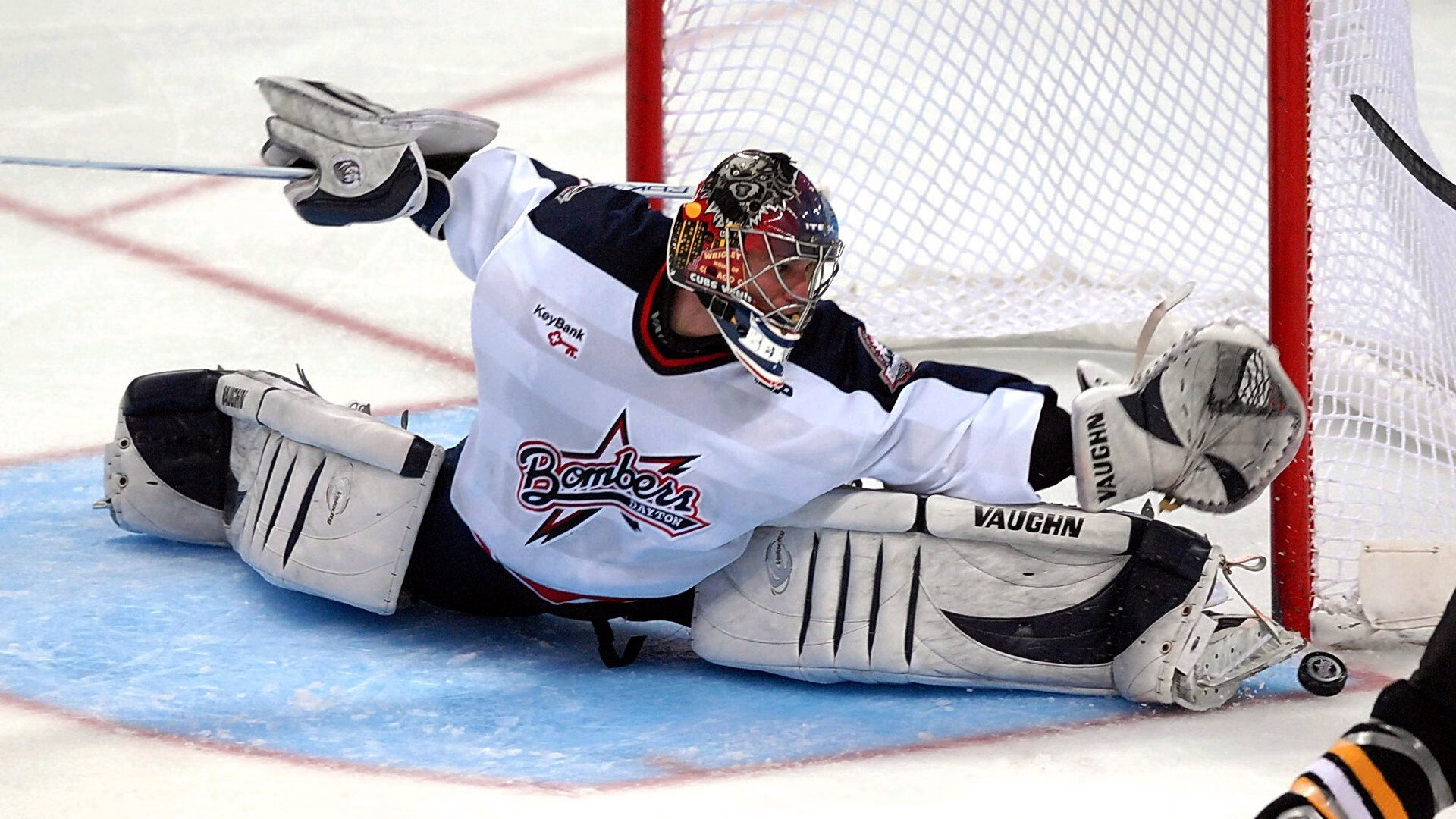 体育新闻中心打造运动教育新闻传播窗口,体育运动 新闻