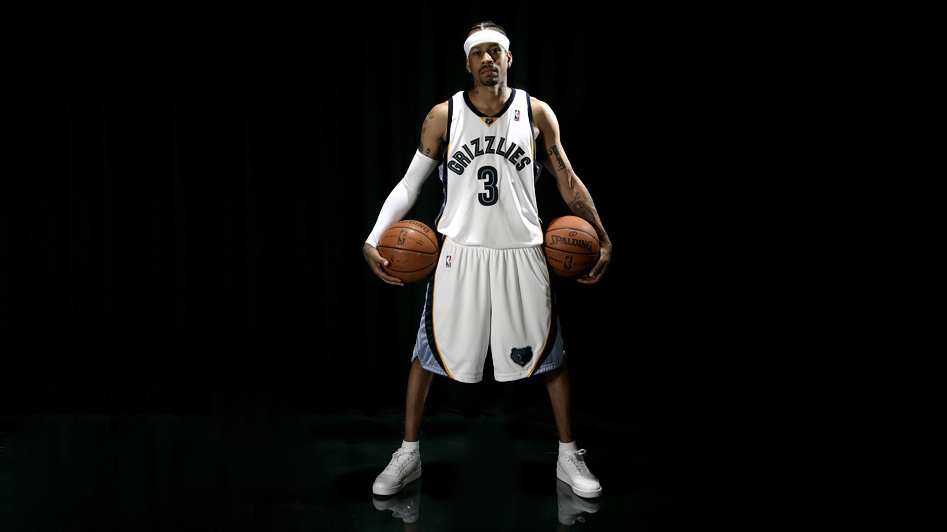 内森‑泰拉给球迷信心:我们在对的道路上,只缺时间