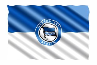 -劣势明显，勒沃库森让法兰克福看到了机会？，勒沃库森vs法兰克福分析