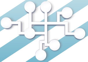 九游登录入口-国家队加快“青少年+科技+跨界合作”战略步伐，打造未来行业新引擎