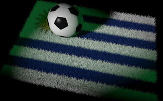 九游娱乐-安东尼奥称中国足球具备冲击2030世界杯潜力，u18国足主教练安东尼奥